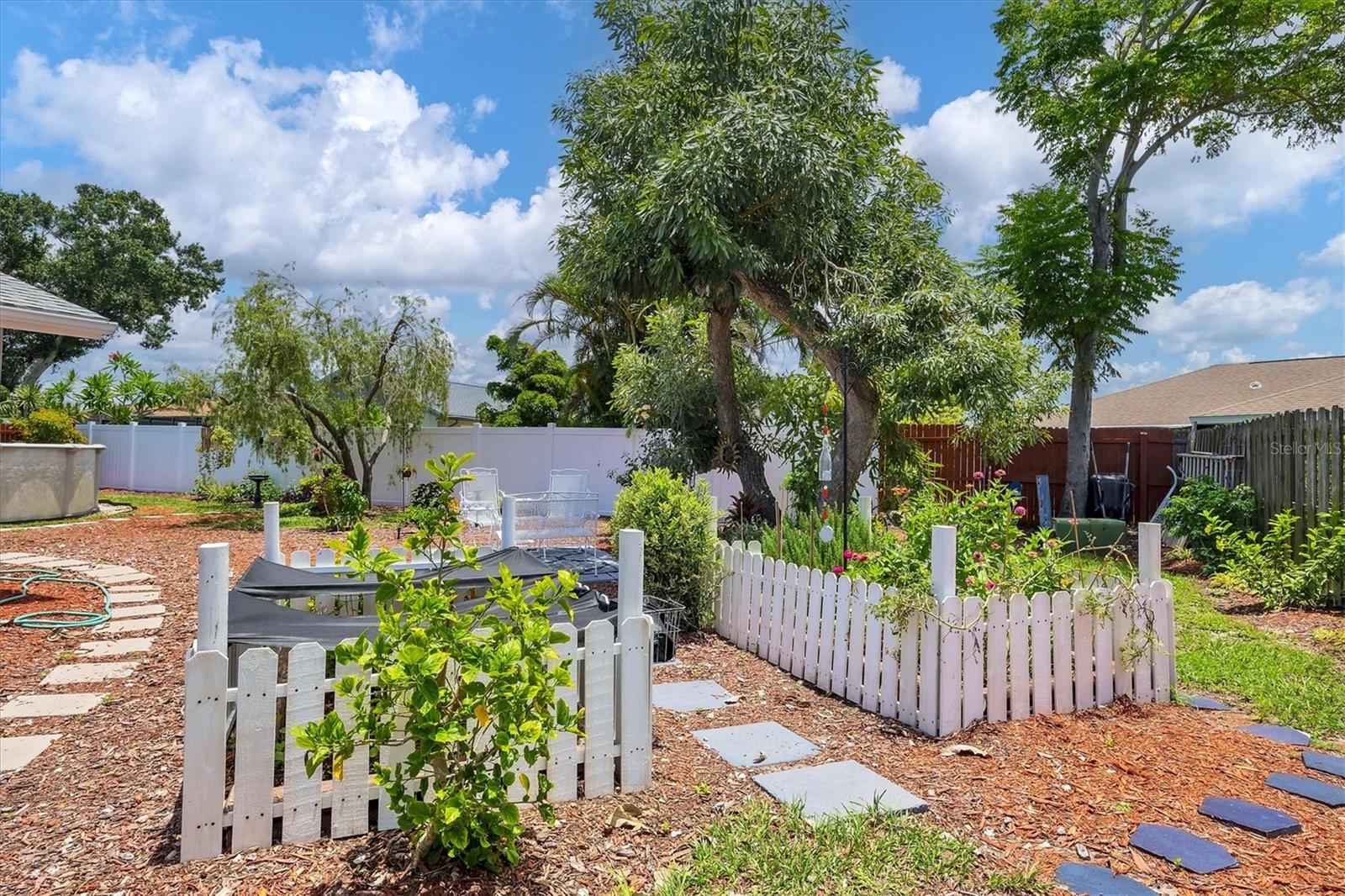 PINEBROOK SOUTH - Residential