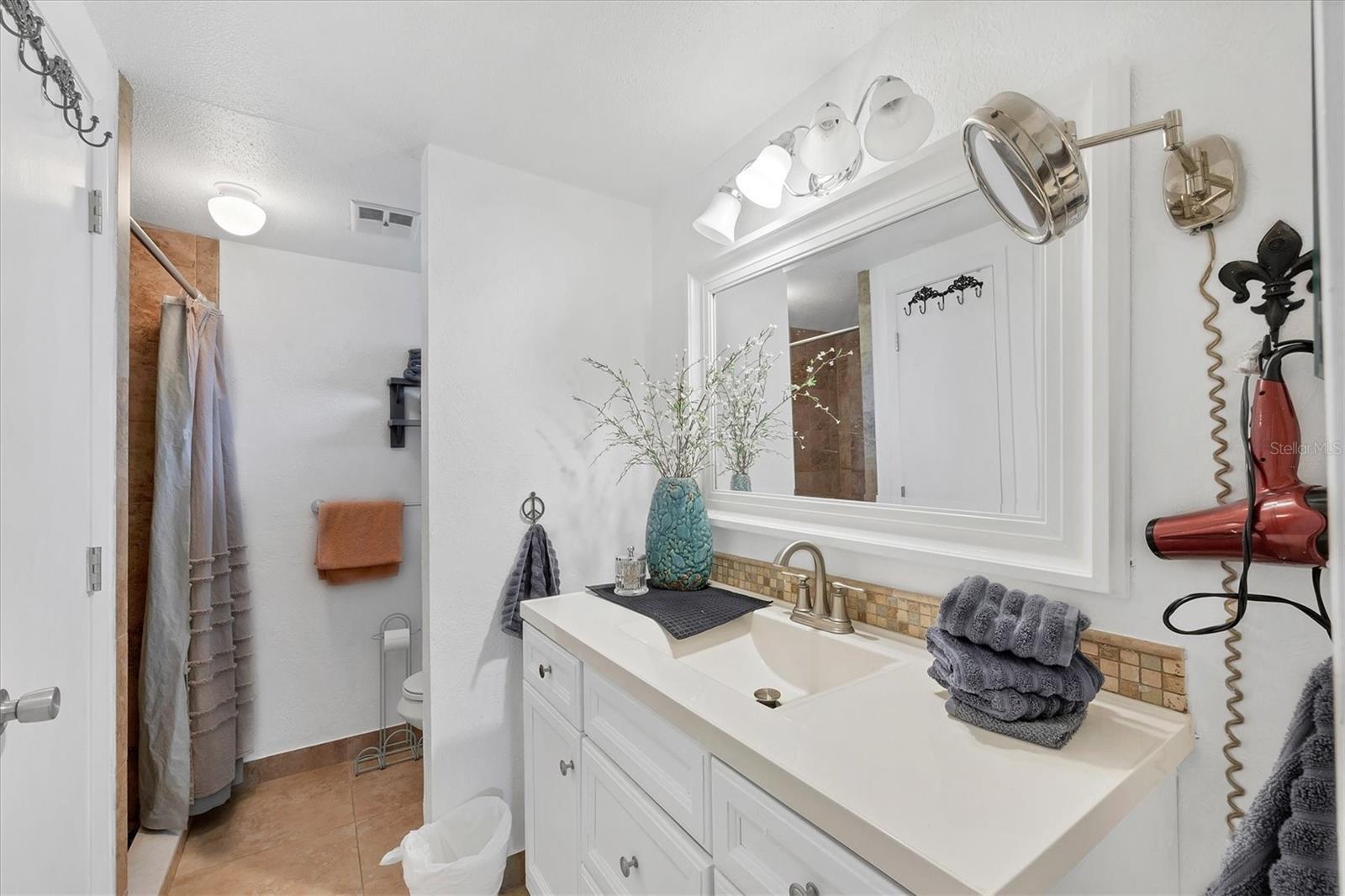 PINEBROOK SOUTH - Residential