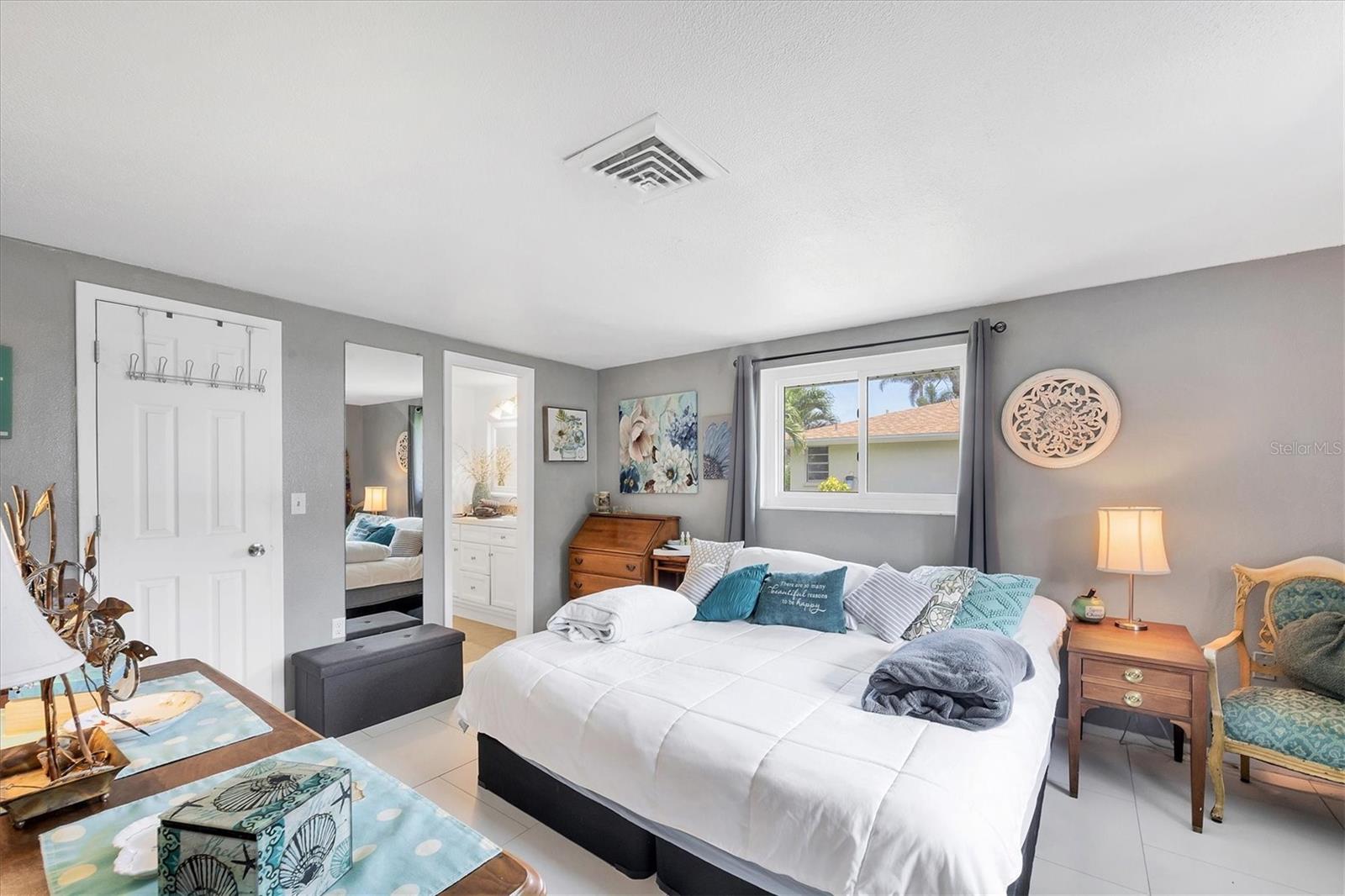 PINEBROOK SOUTH - Residential