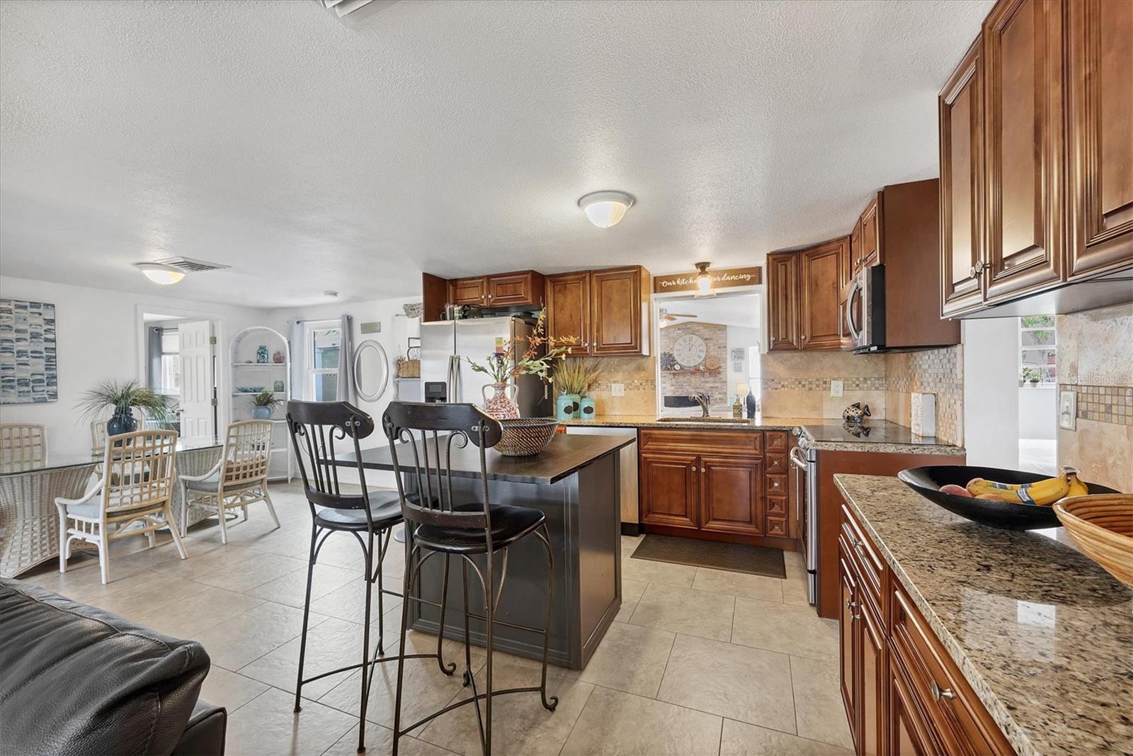 PINEBROOK SOUTH - Residential