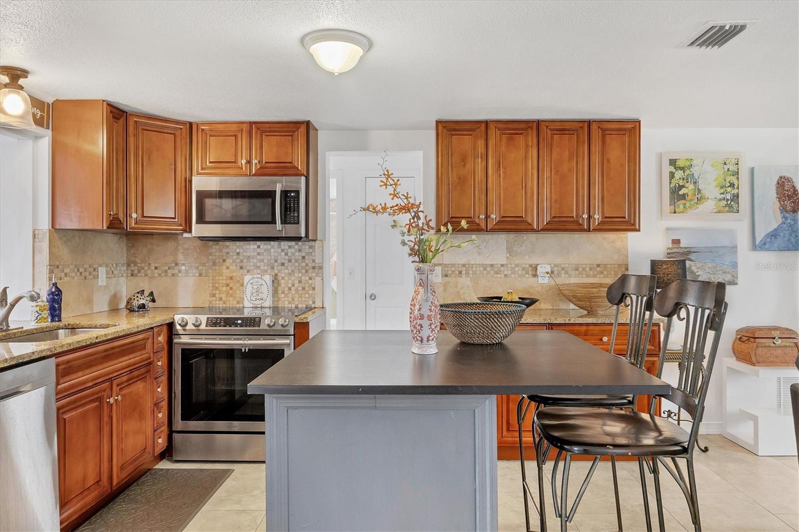 PINEBROOK SOUTH - Residential