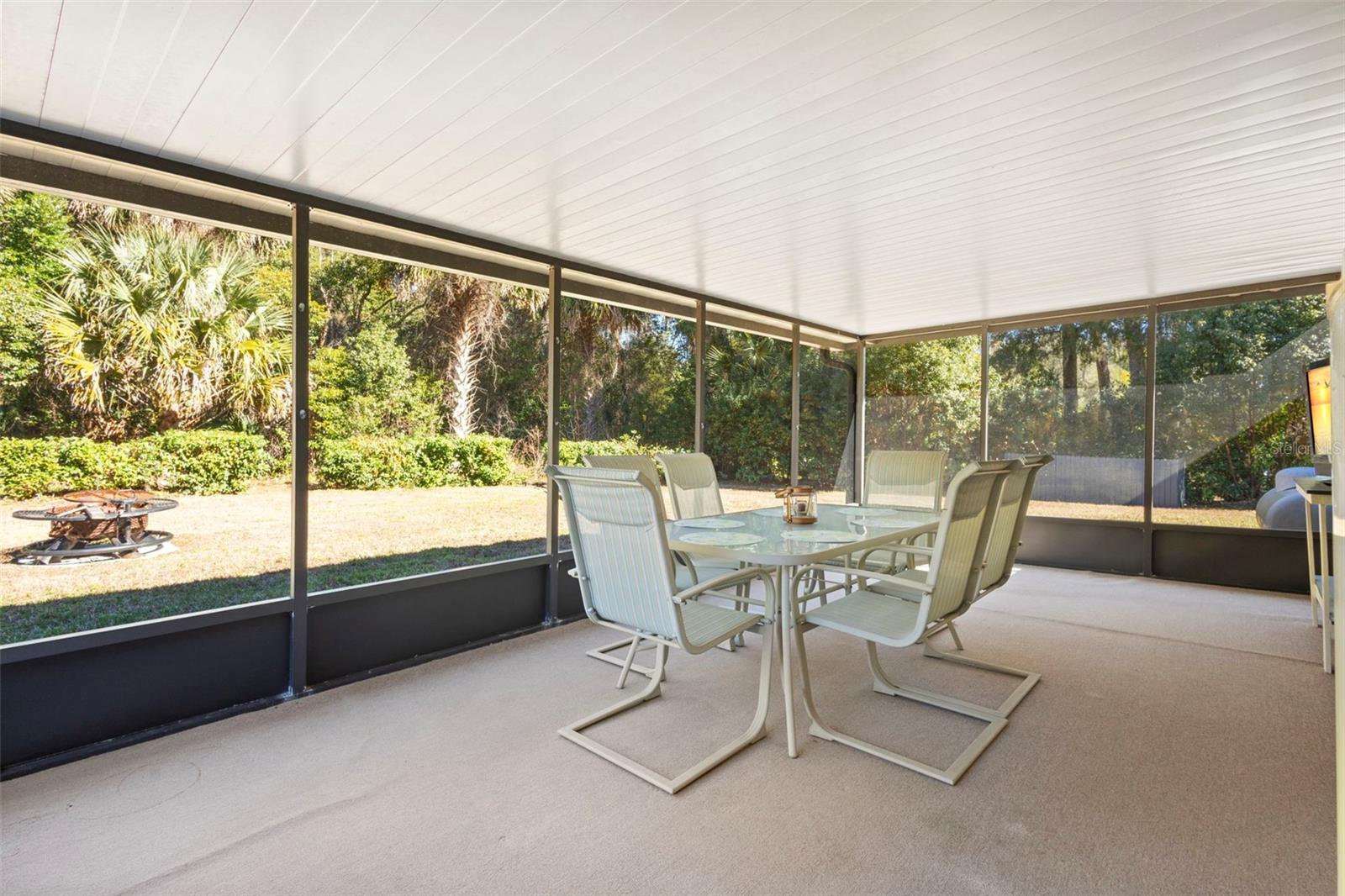 RYGATE - Residential