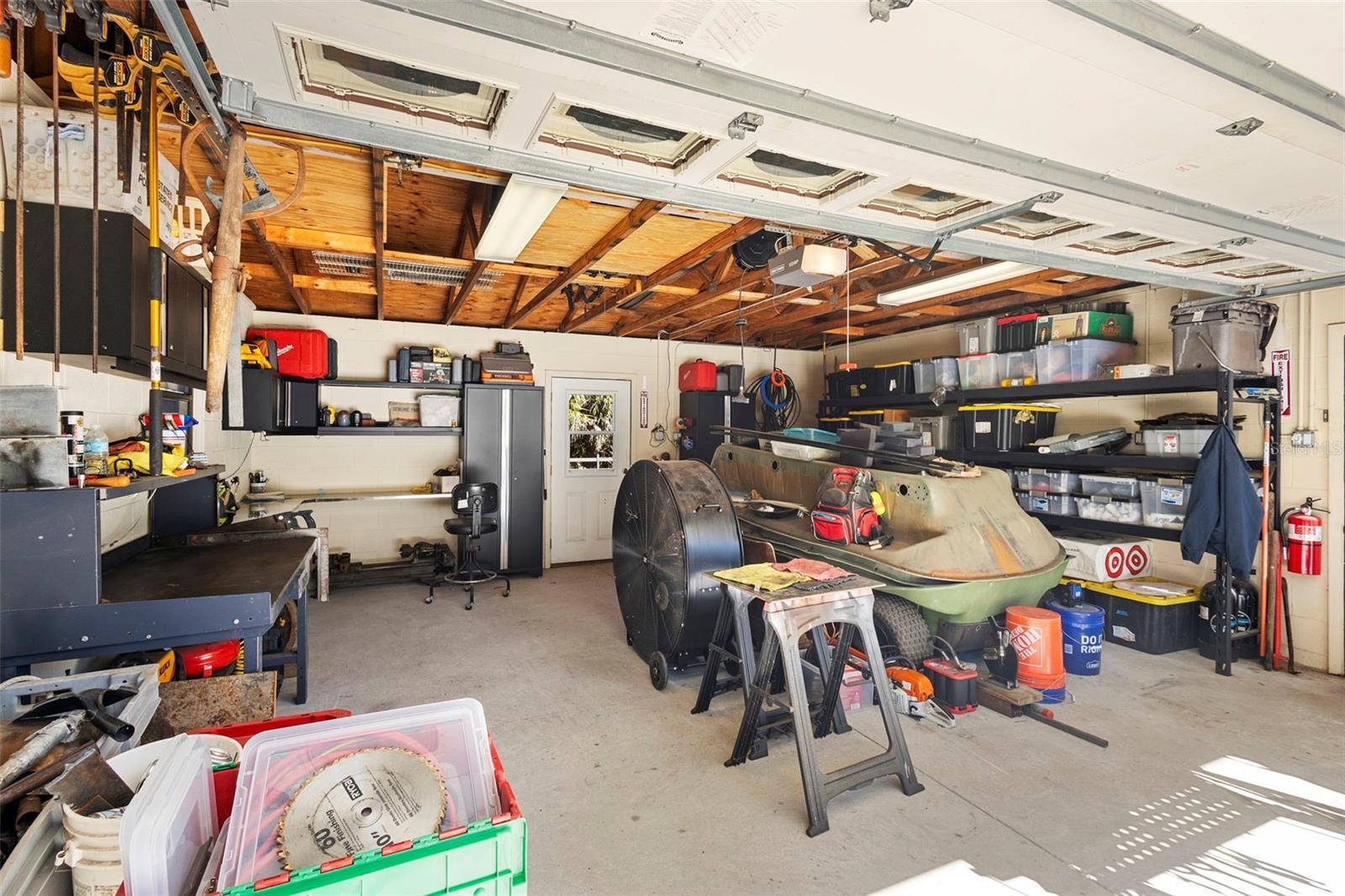 RYGATE - Residential