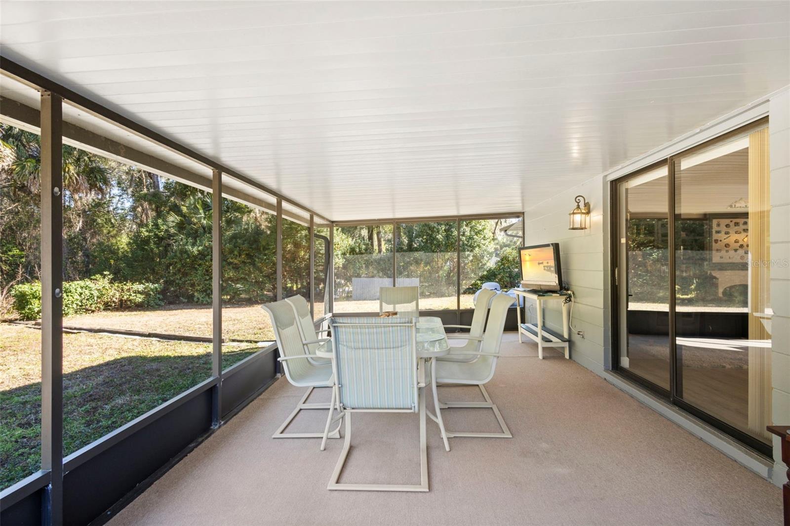 RYGATE - Residential