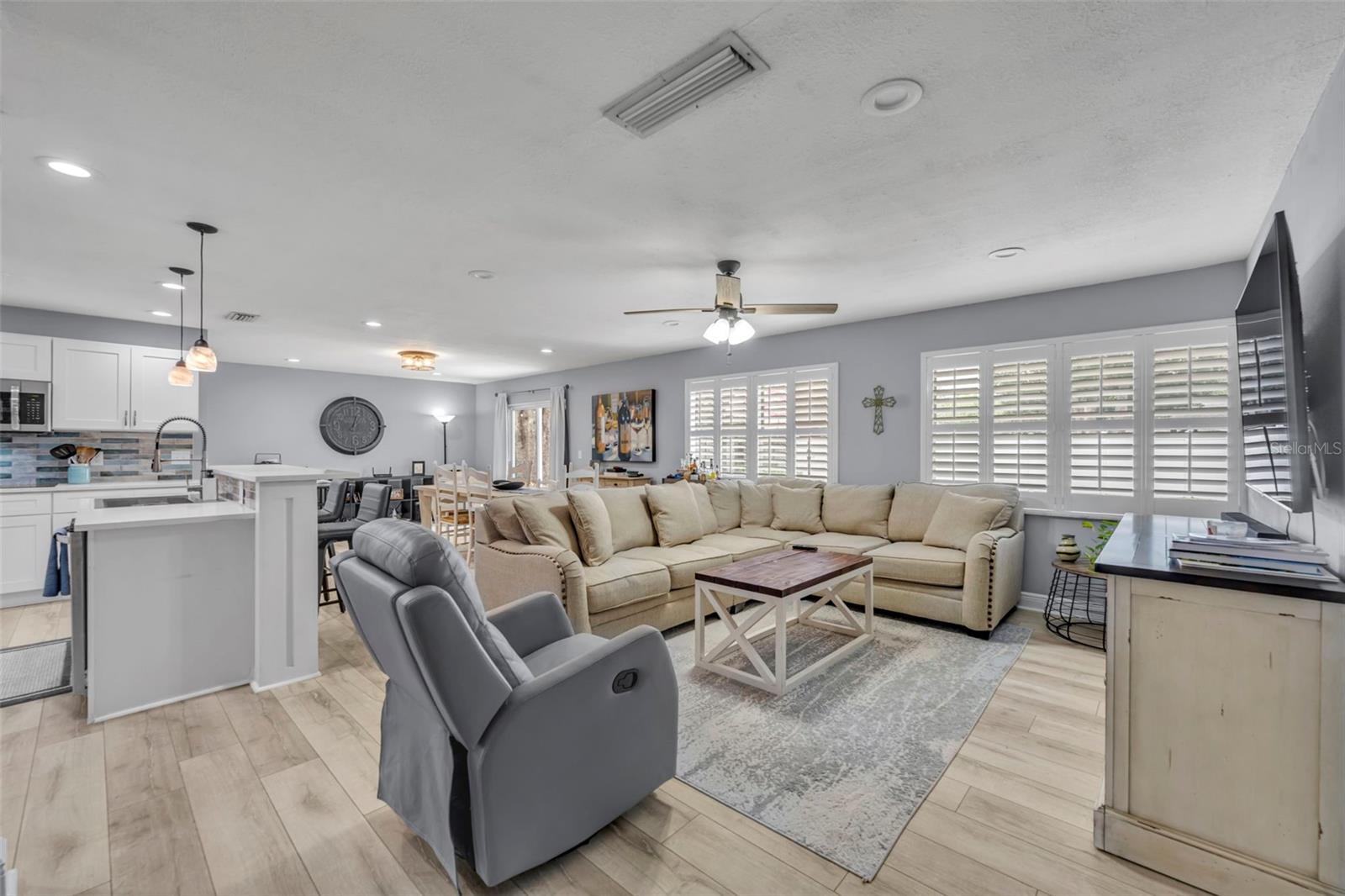 775 WOODSIDE ROAD