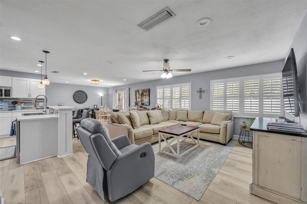 Photo of 775 Woodside Road, Maitland, FL 32751 (MLS # O6403039)