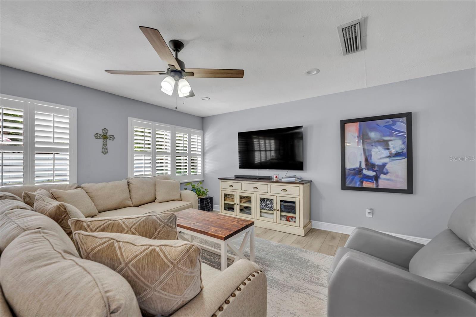 775 WOODSIDE ROAD