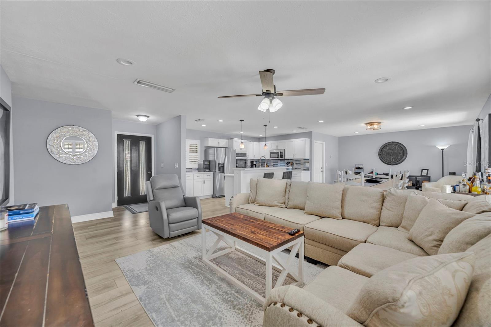 775 WOODSIDE ROAD
