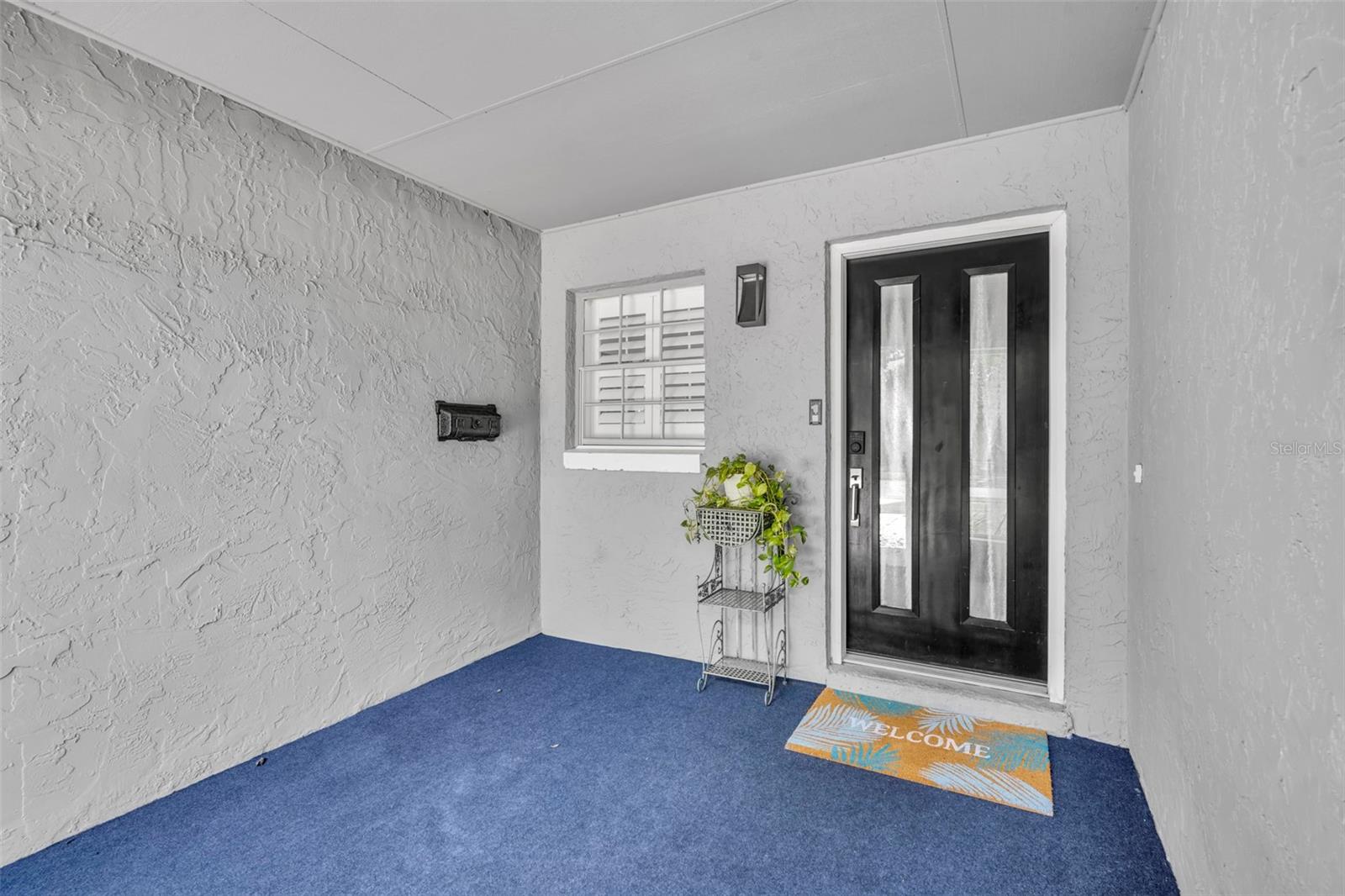 775 WOODSIDE ROAD