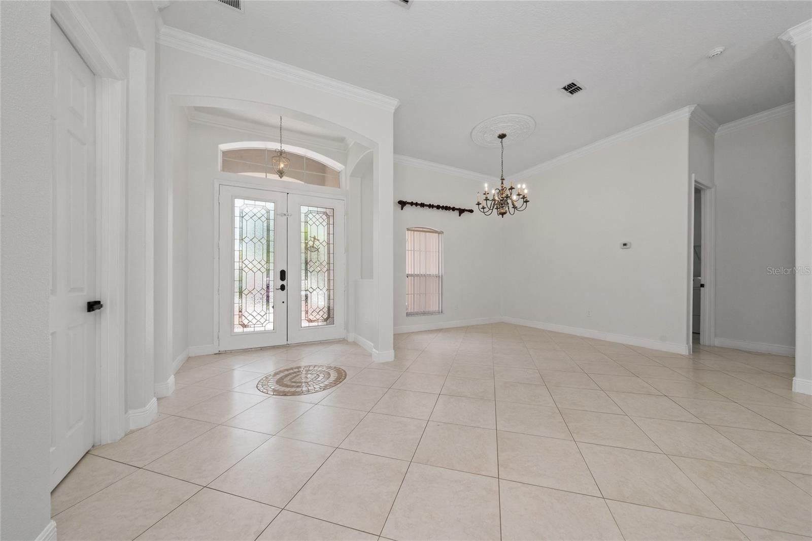 3540 VALLEYVIEW DR
