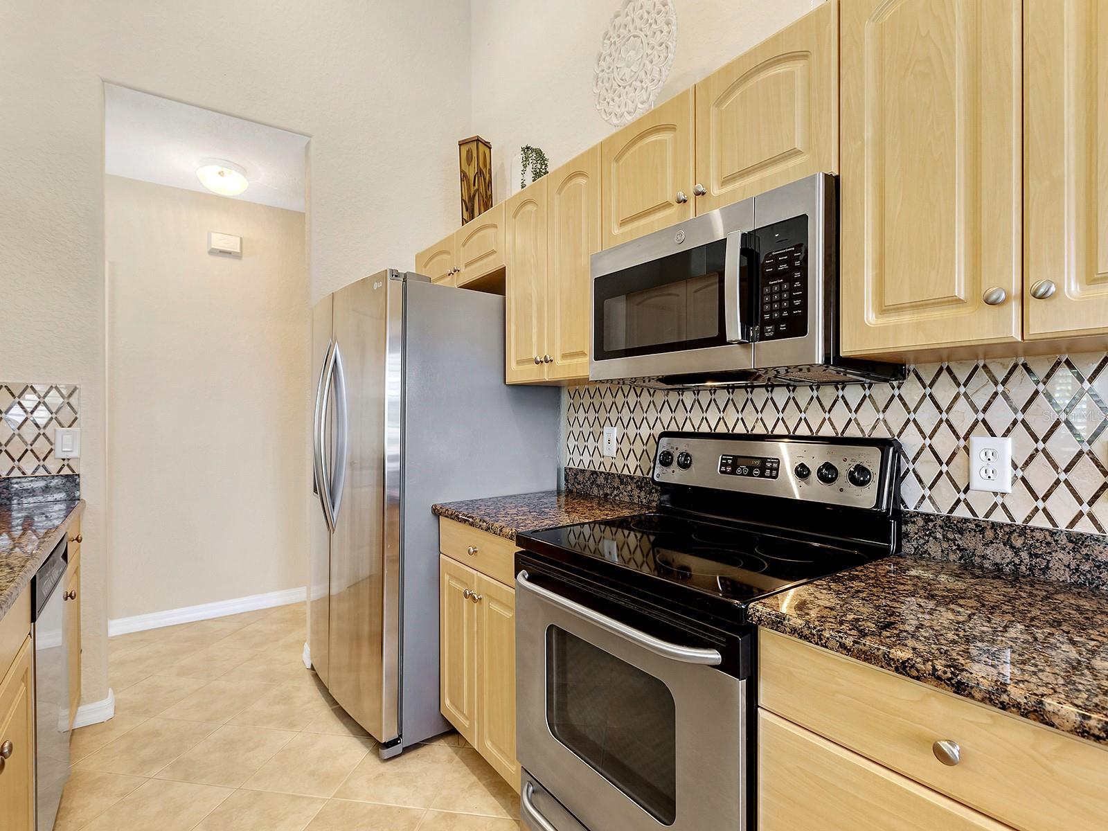 CASA DI AMICI - Residential