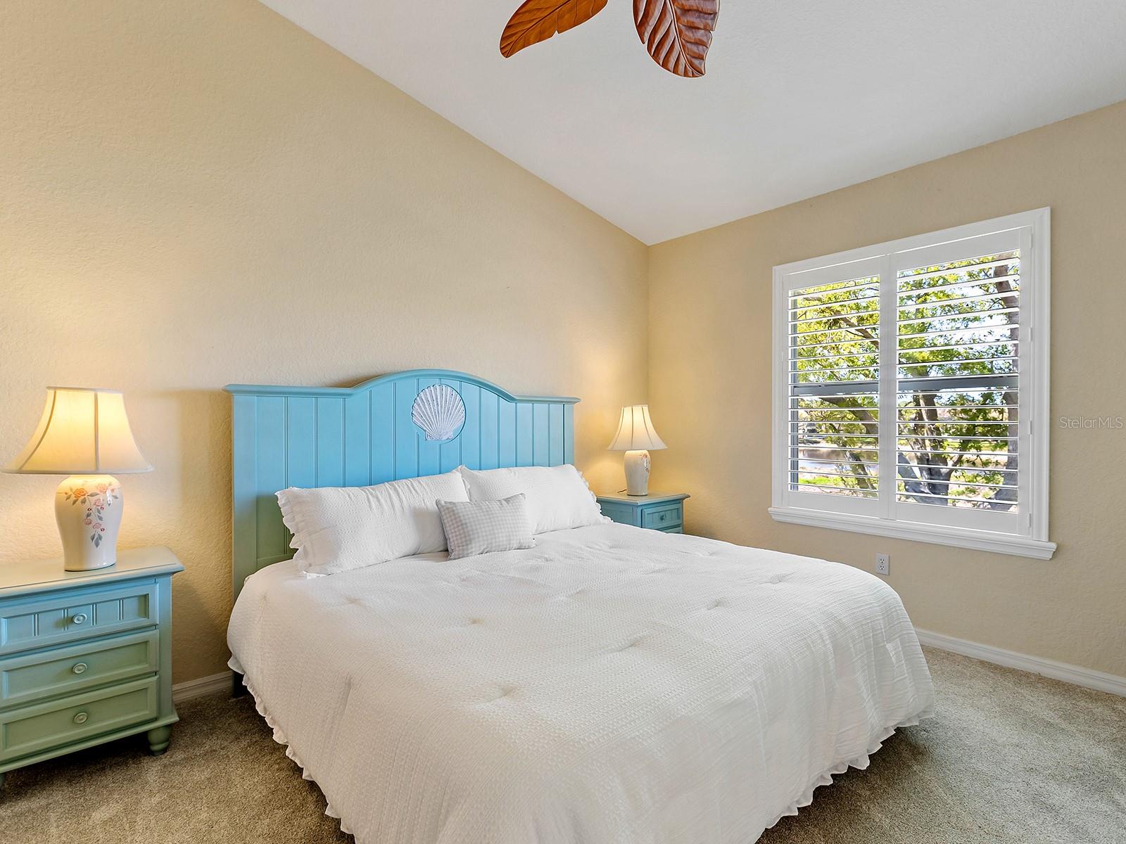 CASA DI AMICI - Residential