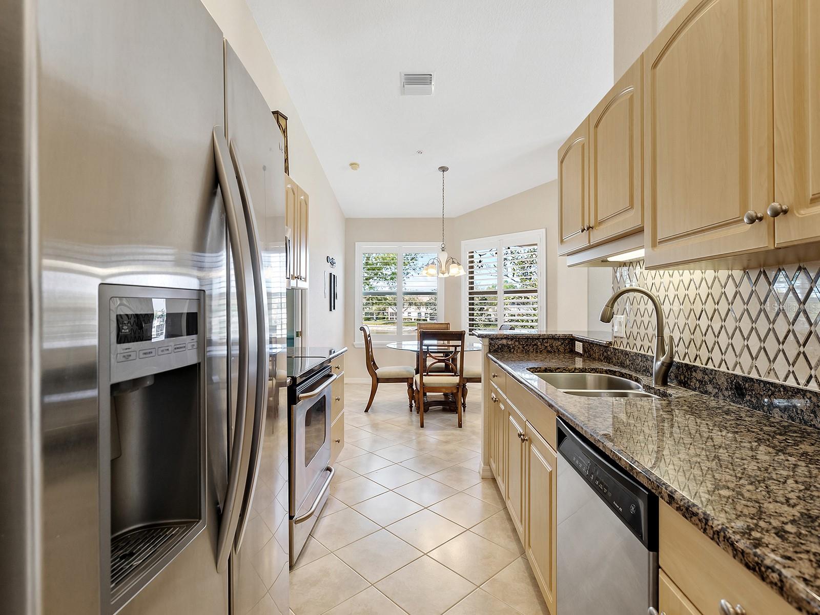 CASA DI AMICI - Residential