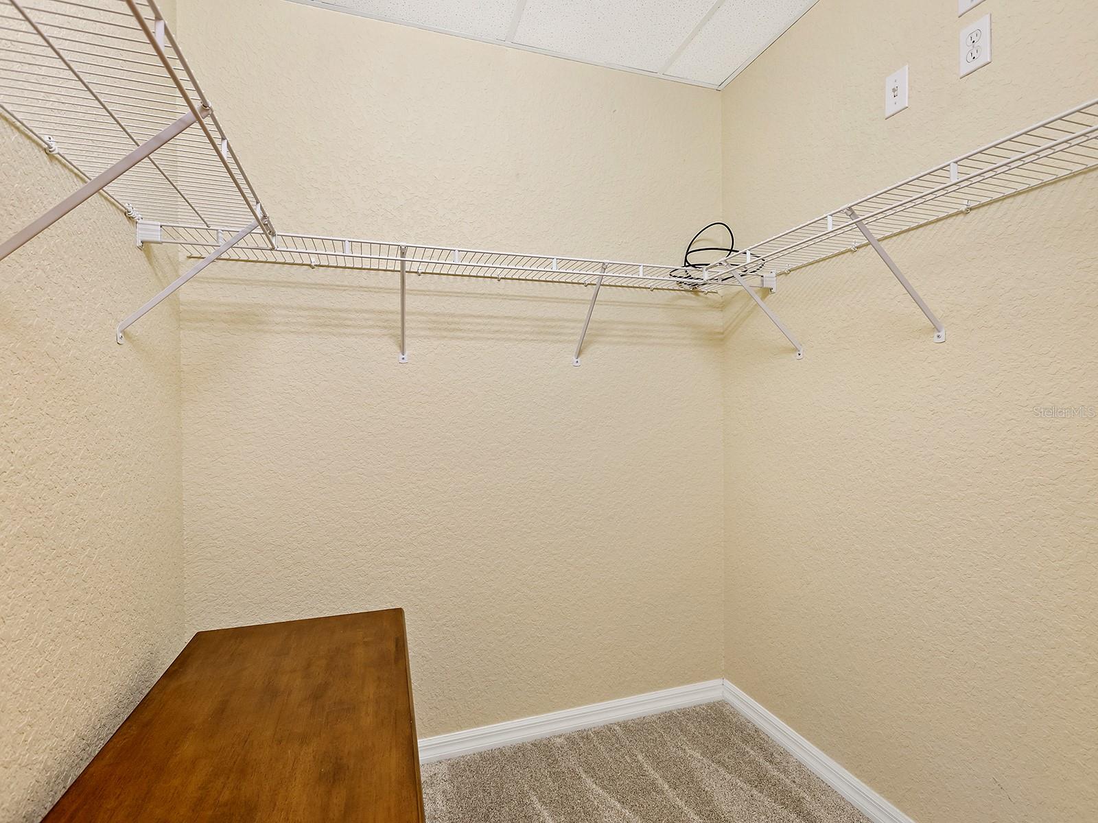 CASA DI AMICI - Residential