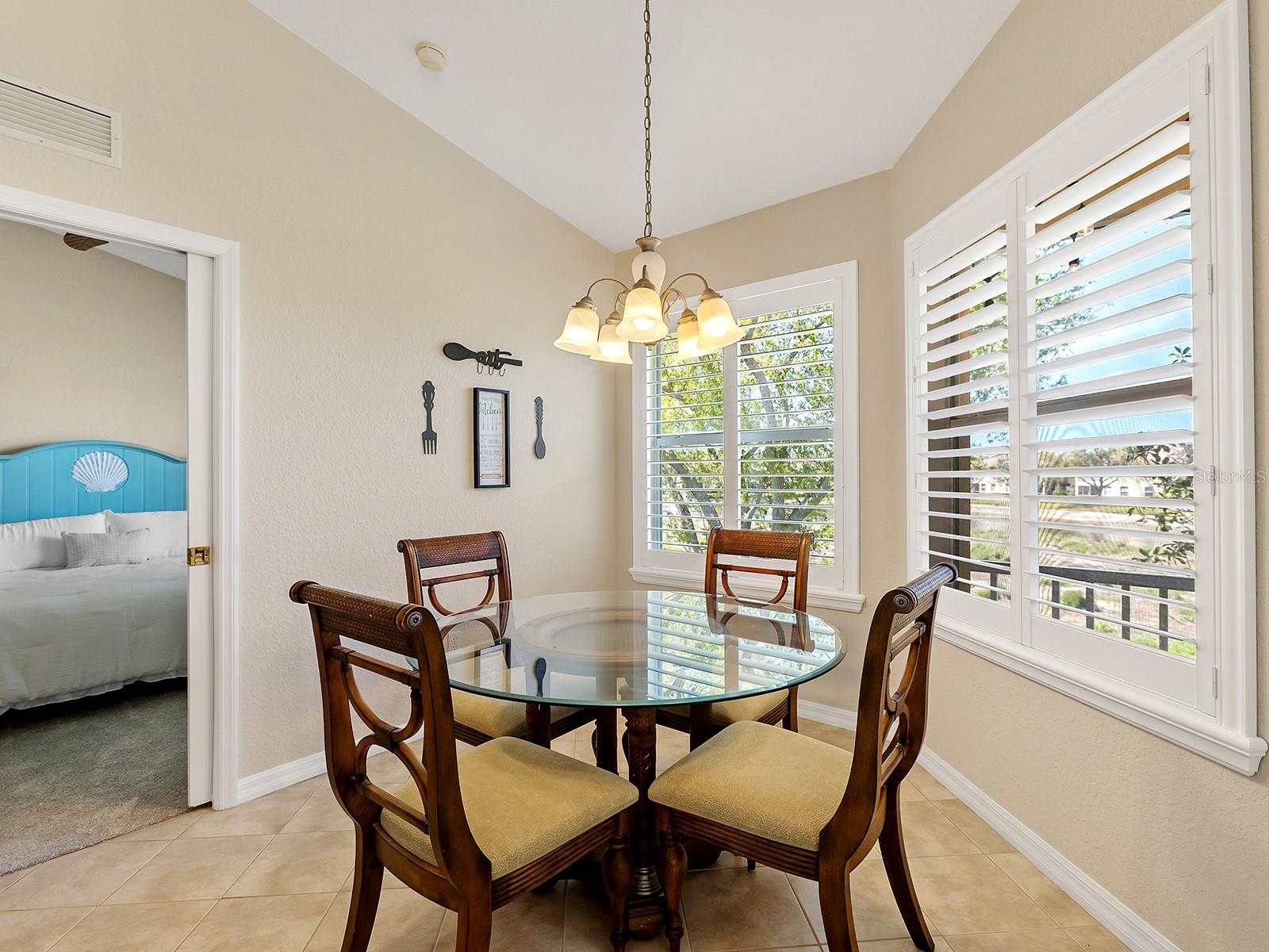 4417 CORSO VENETIA BOULEVARD D22, VENICE, FL, 34293 3 4417 CORSO VENETIA BOULEVARD D22