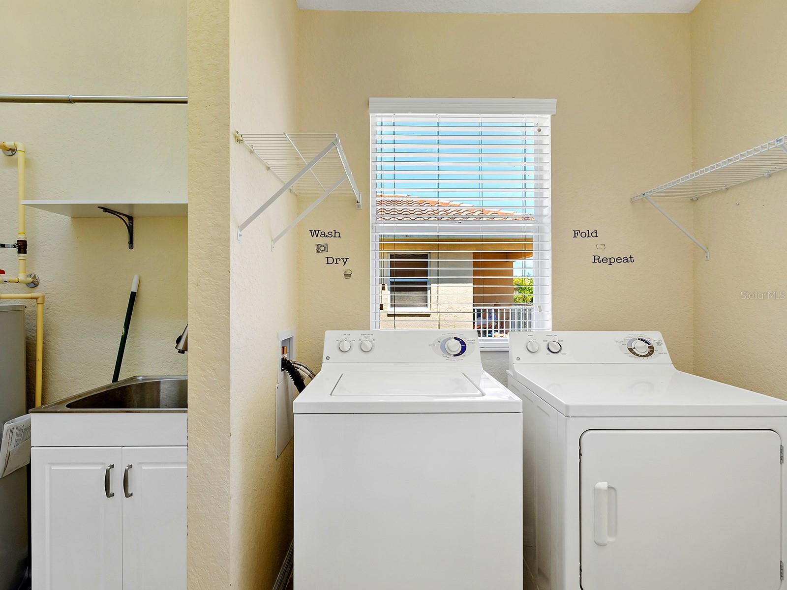 CASA DI AMICI - Residential