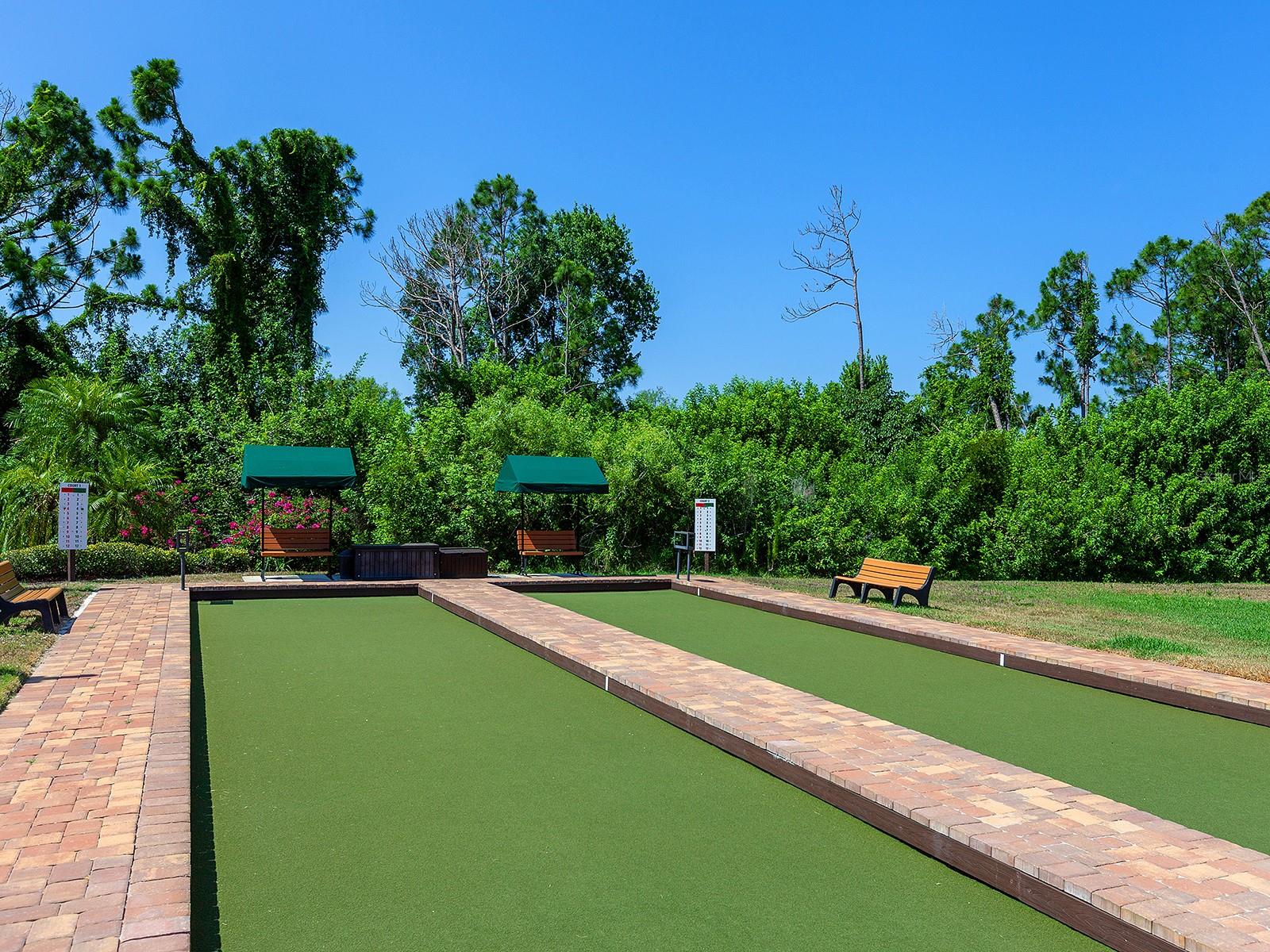 CASA DI AMICI - Residential