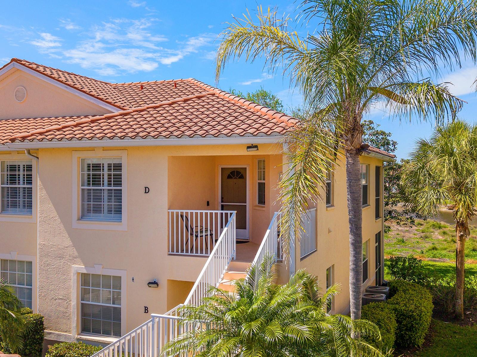 CASA DI AMICI - Residential