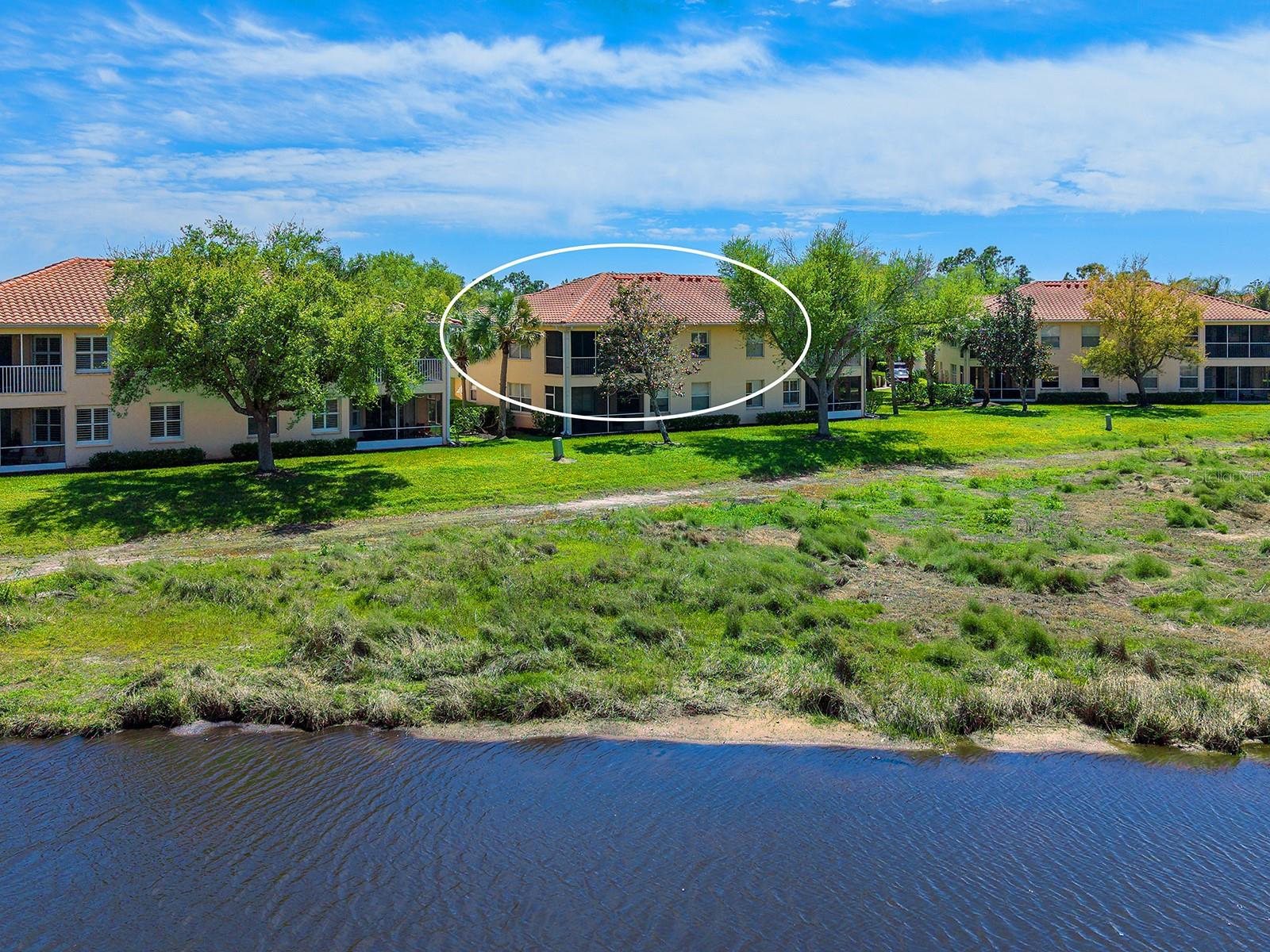 CASA DI AMICI - Residential