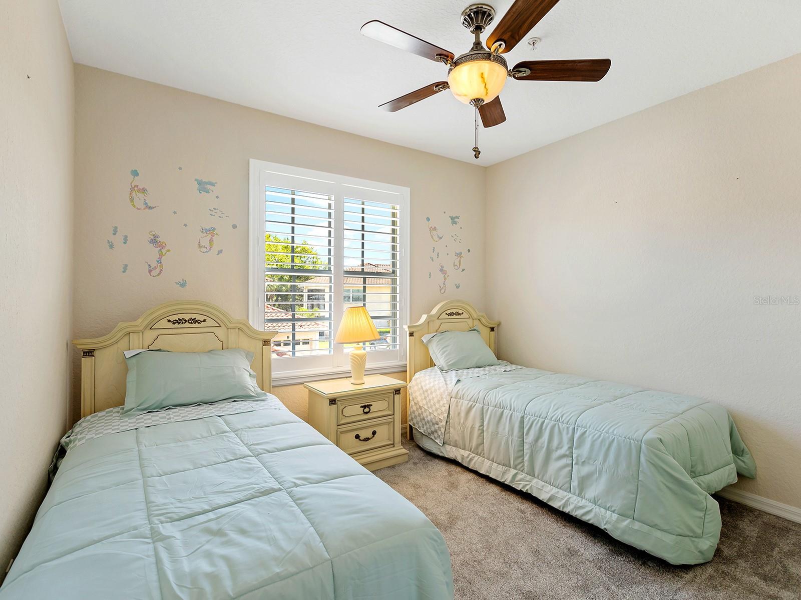 CASA DI AMICI - Residential