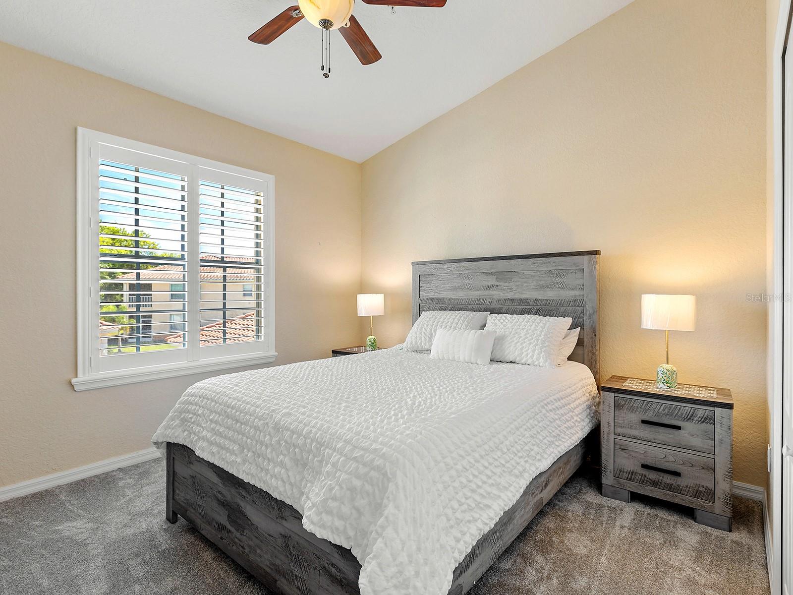 CASA DI AMICI - Residential