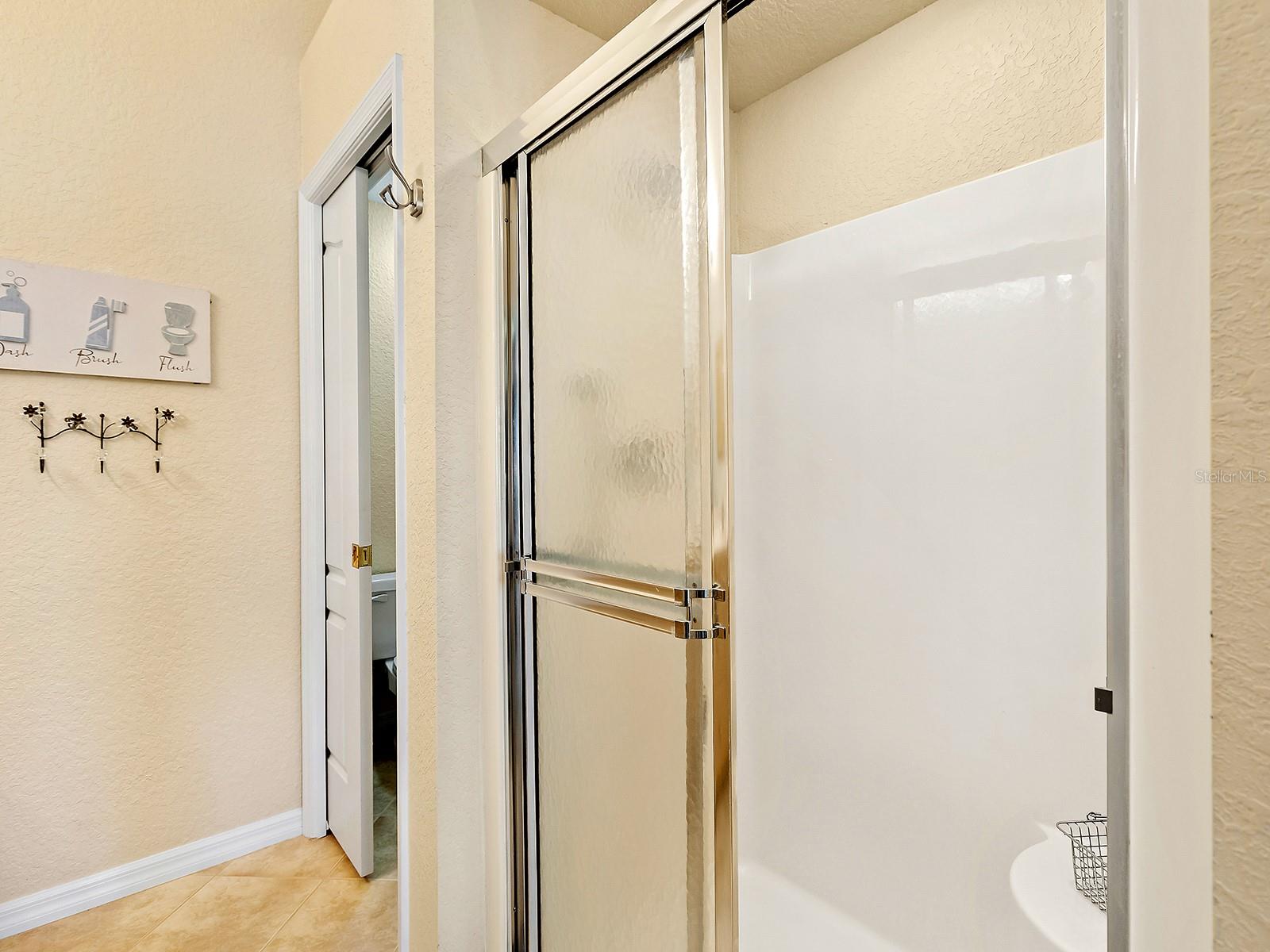 CASA DI AMICI - Residential