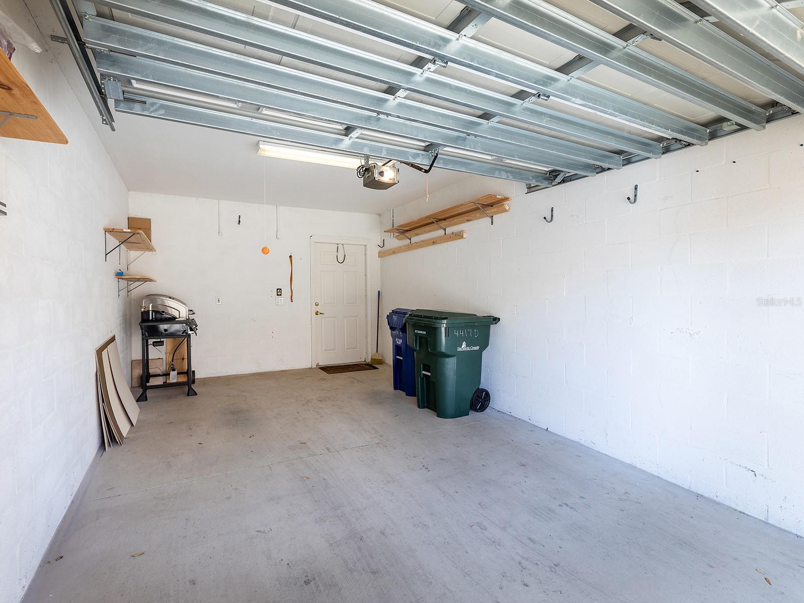 CASA DI AMICI - Residential