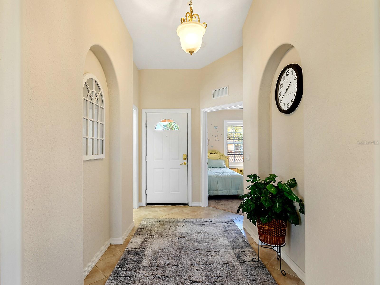 CASA DI AMICI - Residential