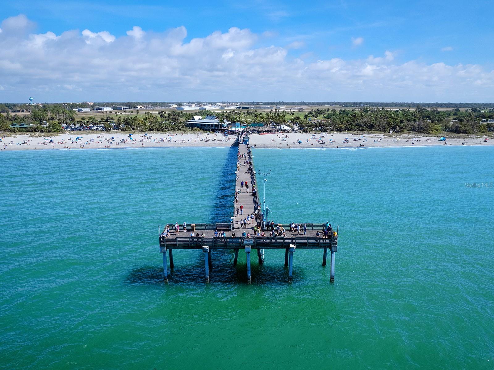 CASA DI AMICI - Residential