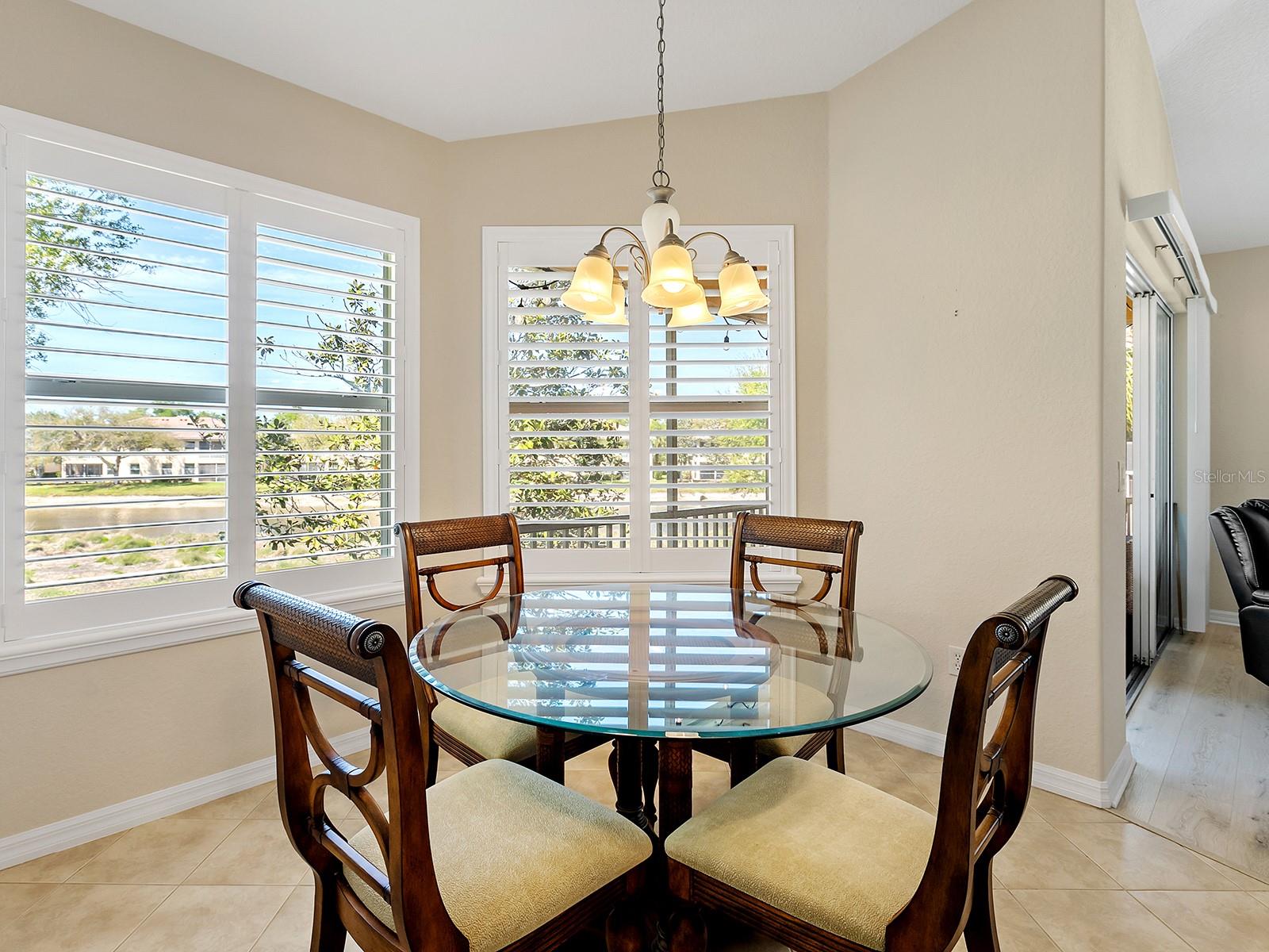 CASA DI AMICI - Residential