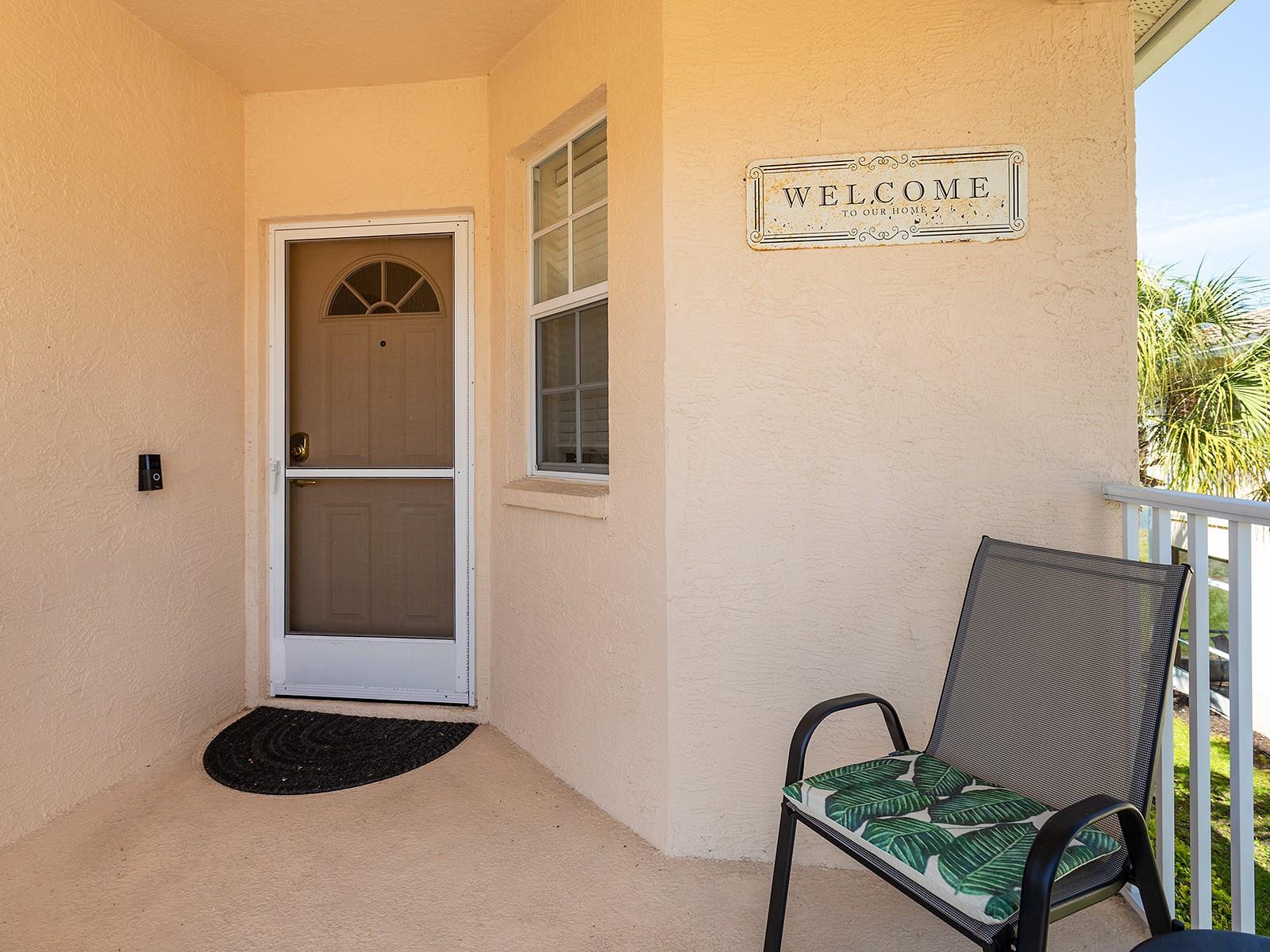 CASA DI AMICI - Residential