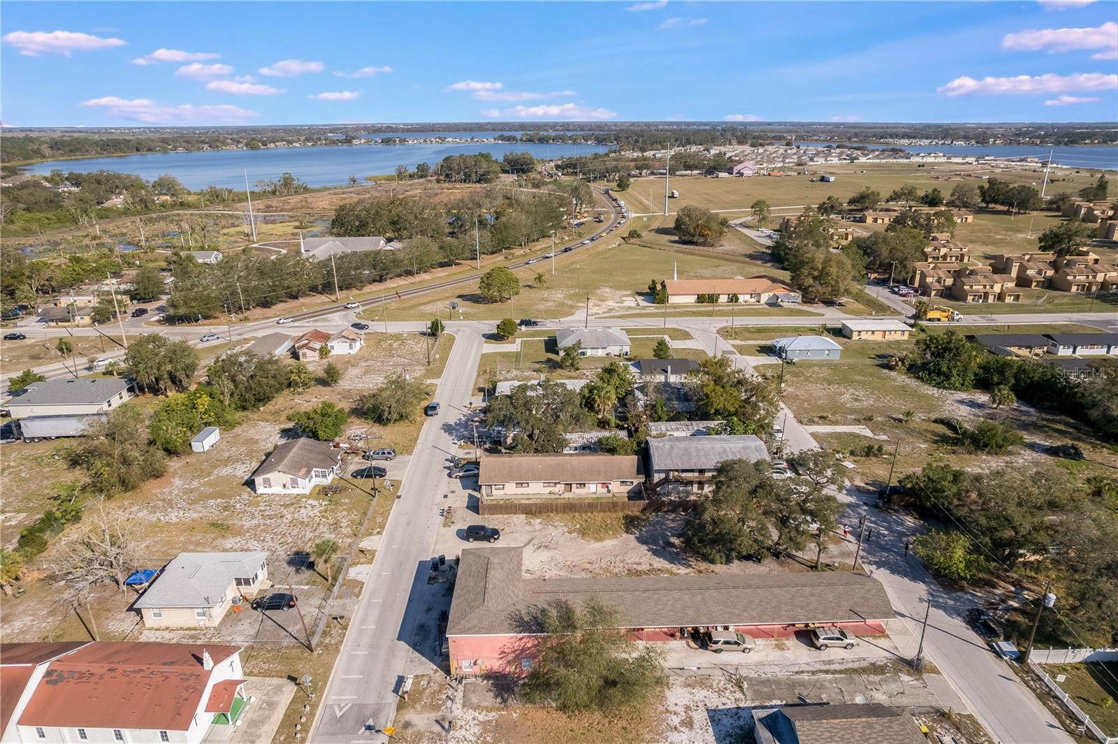 2438 NE 5TH STREET NE