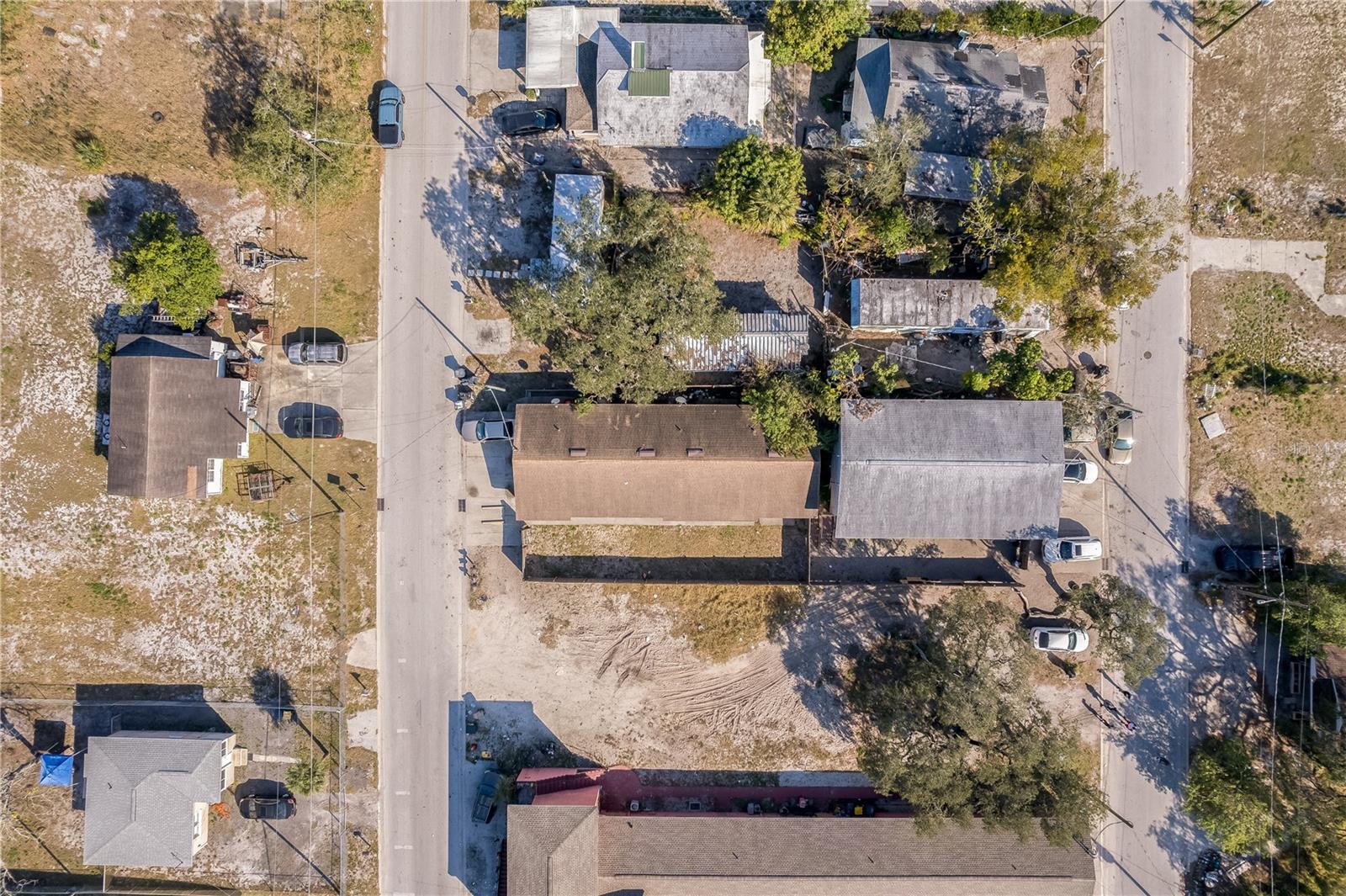 2438 NE 5TH STREET NE