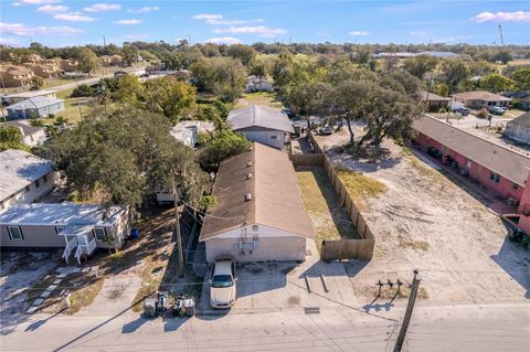 2438 NE 5TH STREET NE WINTER HAVEN FL 33881