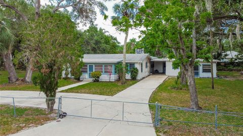 A home in SARASOTA