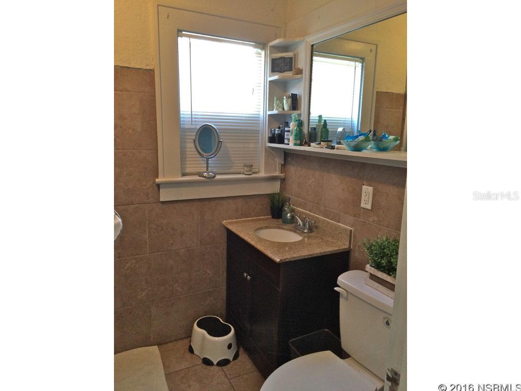 Clark Harpers Add/Sunset Terrace - Residential Income