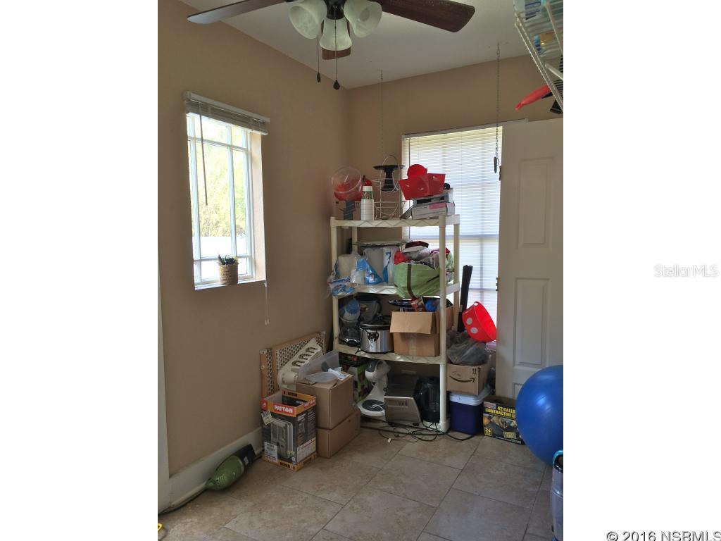 Clark Harpers Add/Sunset Terrace - Residential Income