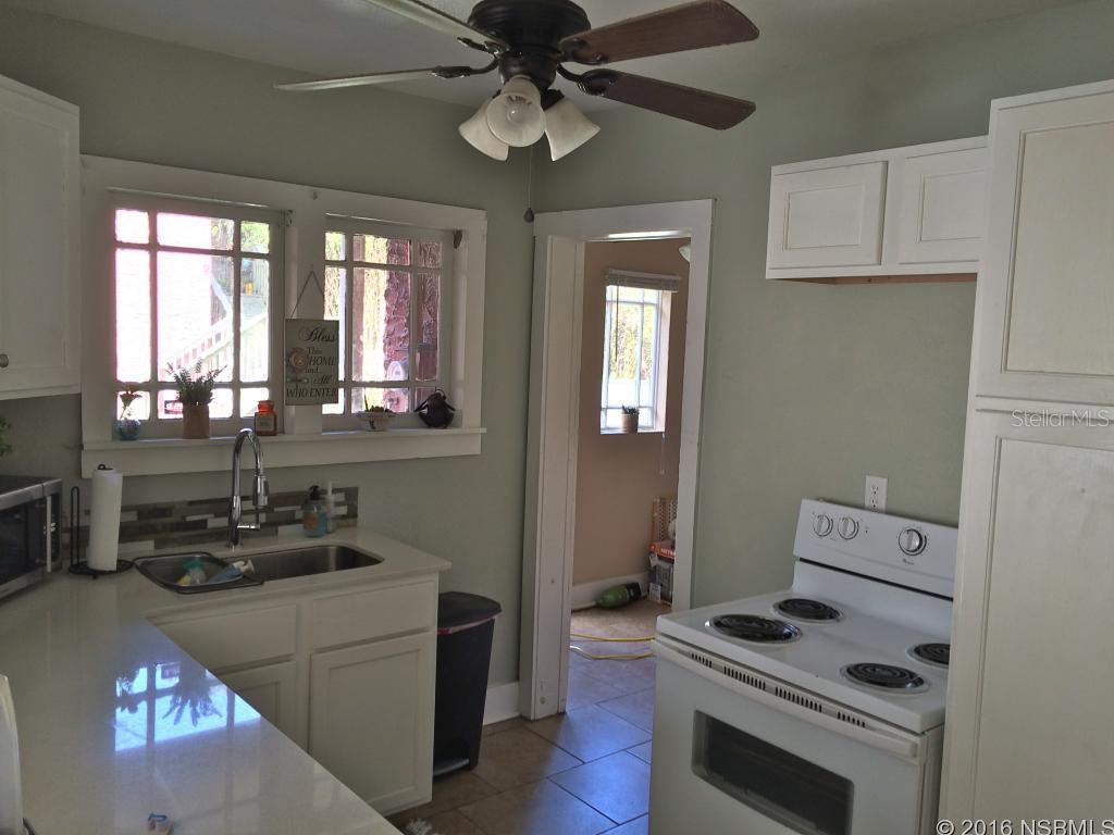 Clark Harpers Add/Sunset Terrace - Residential Income