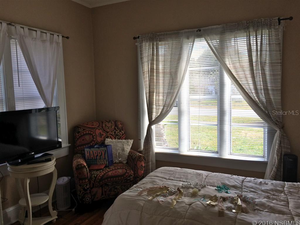 Clark Harpers Add/Sunset Terrace - Residential Income