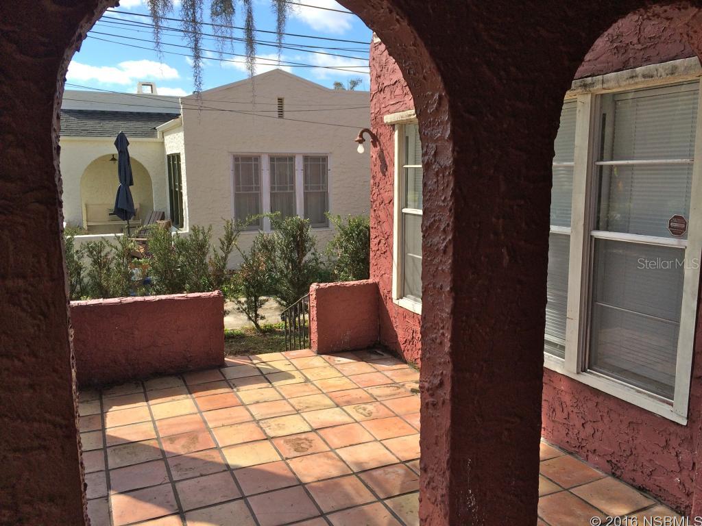 Clark Harpers Add/Sunset Terrace - Residential Income