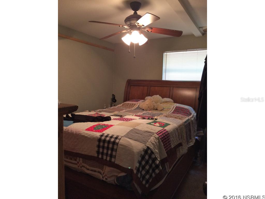 Clark Harpers Add/Sunset Terrace - Residential Income