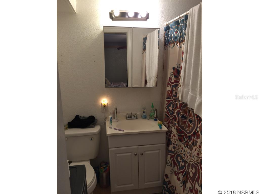 Clark Harpers Add/Sunset Terrace - Residential Income