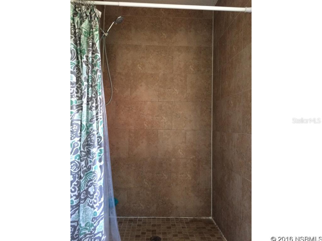 Clark Harpers Add/Sunset Terrace - Residential Income