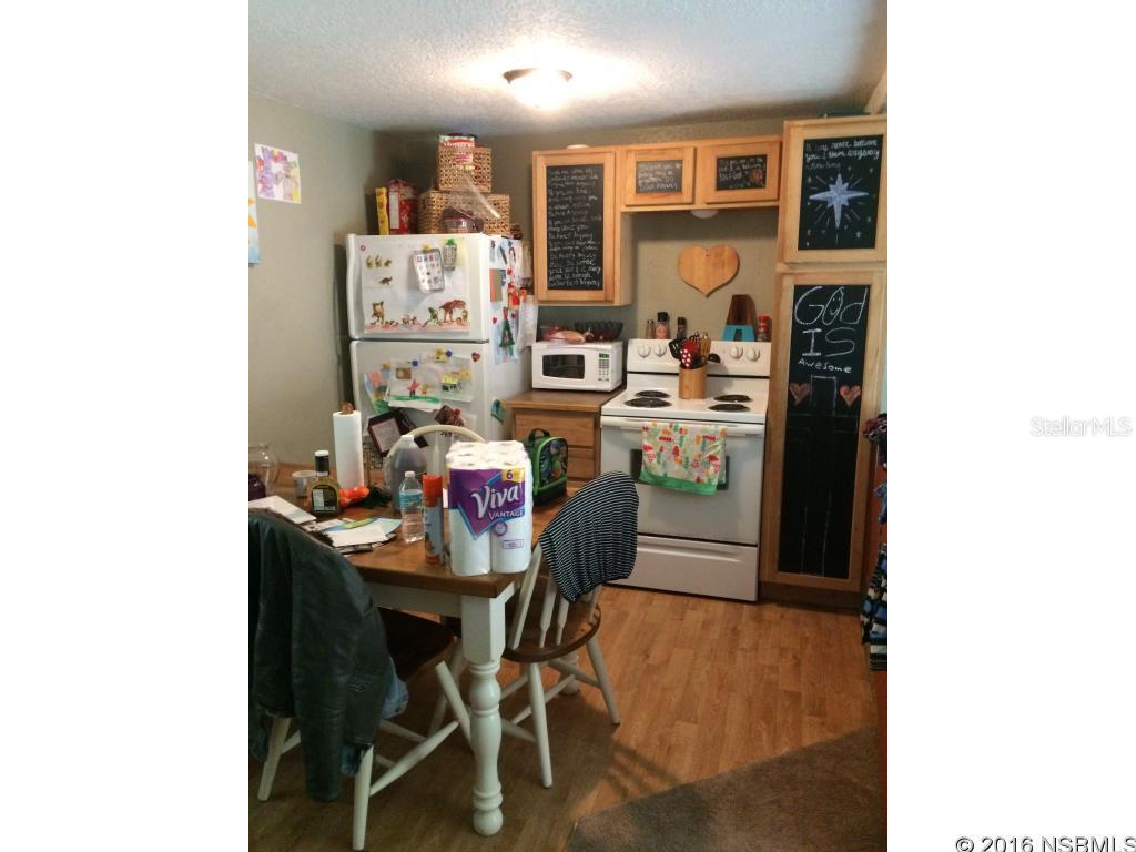 Clark Harpers Add/Sunset Terrace - Residential Income