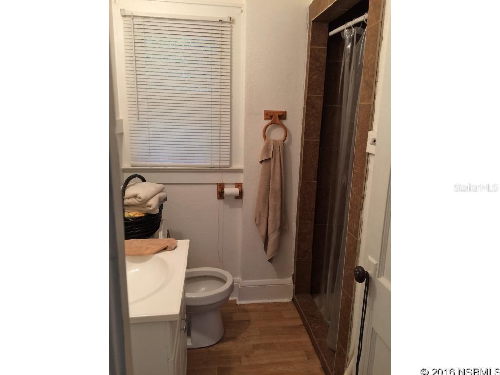 Clark Harpers Add/Sunset Terrace - Residential Income