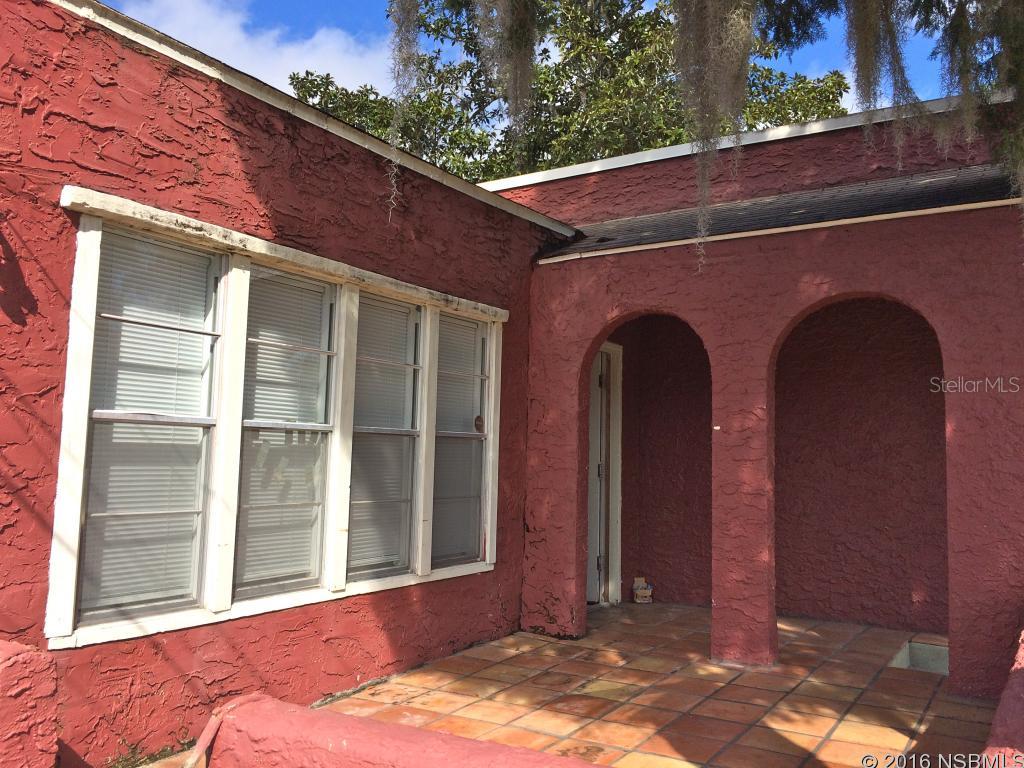 Clark Harpers Add/Sunset Terrace - Residential Income