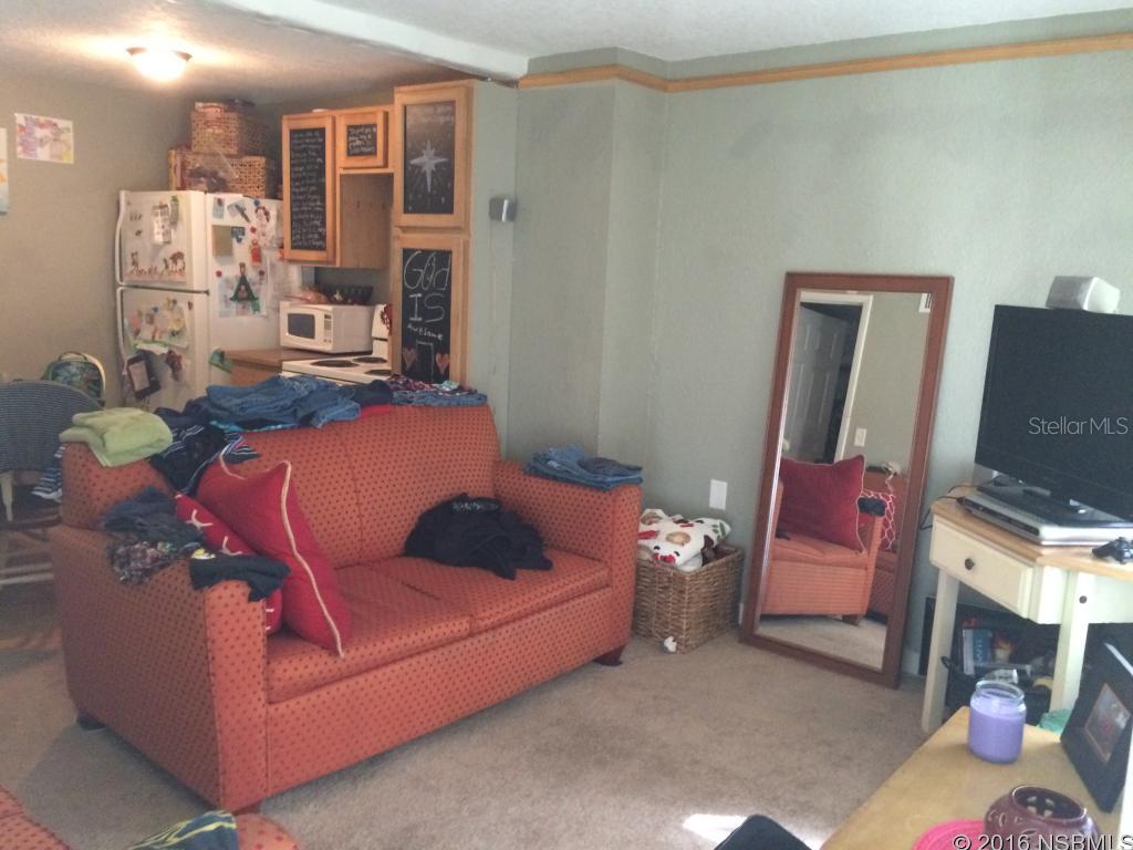 Clark Harpers Add/Sunset Terrace - Residential Income