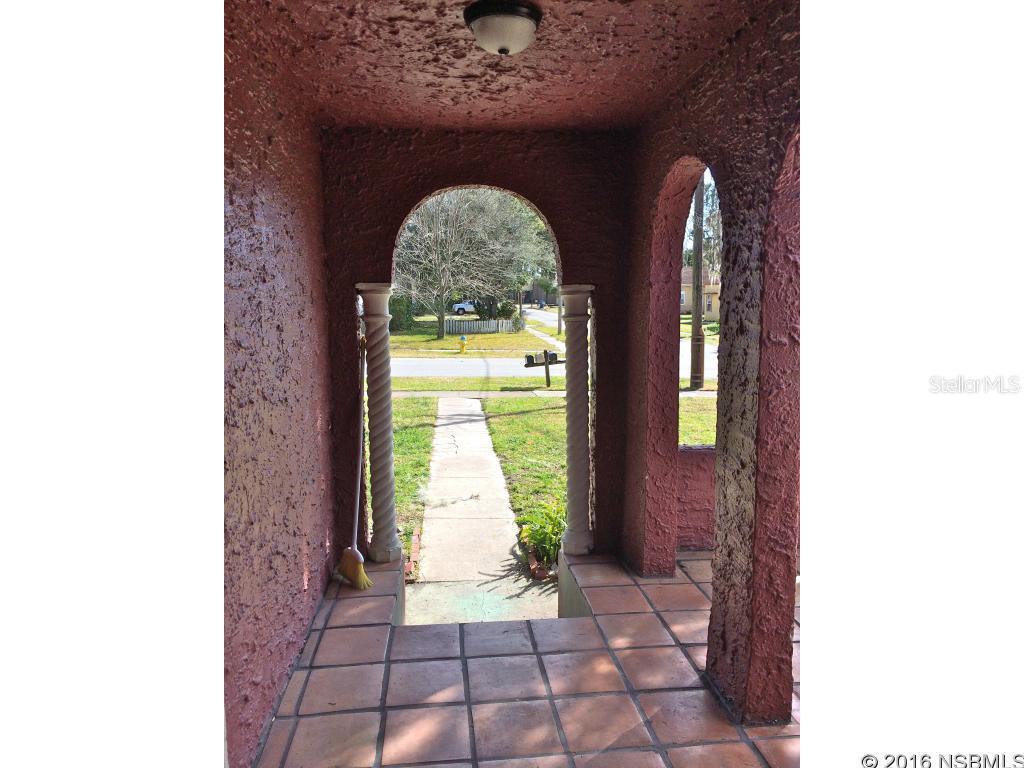 Clark Harpers Add/Sunset Terrace - Residential Income