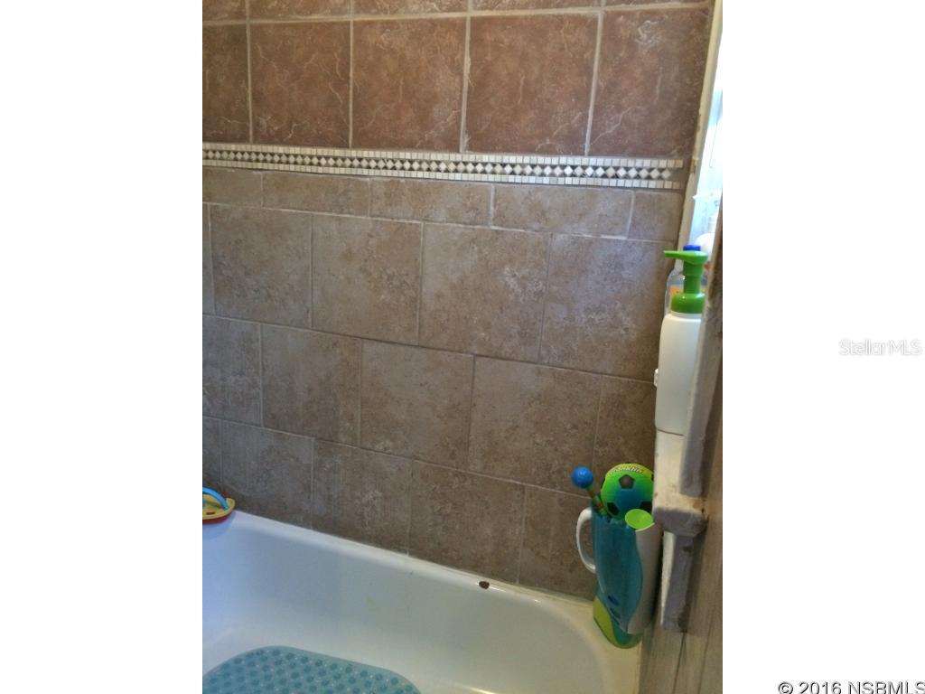 Clark Harpers Add/Sunset Terrace - Residential Income