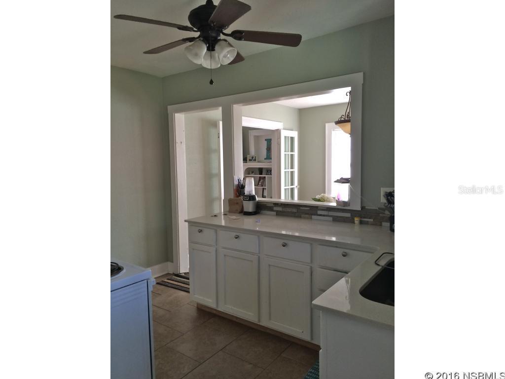 Clark Harpers Add/Sunset Terrace - Residential Income